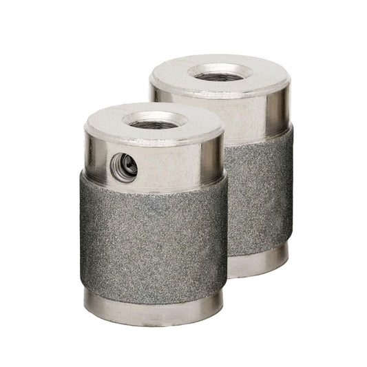 Aanraku Twofers Grinding Bit 1 Inch Standard Grit
