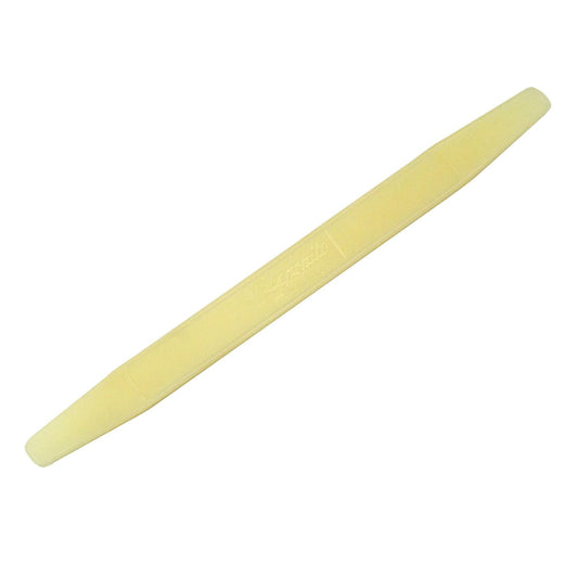 Burnisher Fid Stained Glass Tool for Foiling