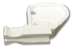Kwik Crimp hand foiling tool stained glass supply