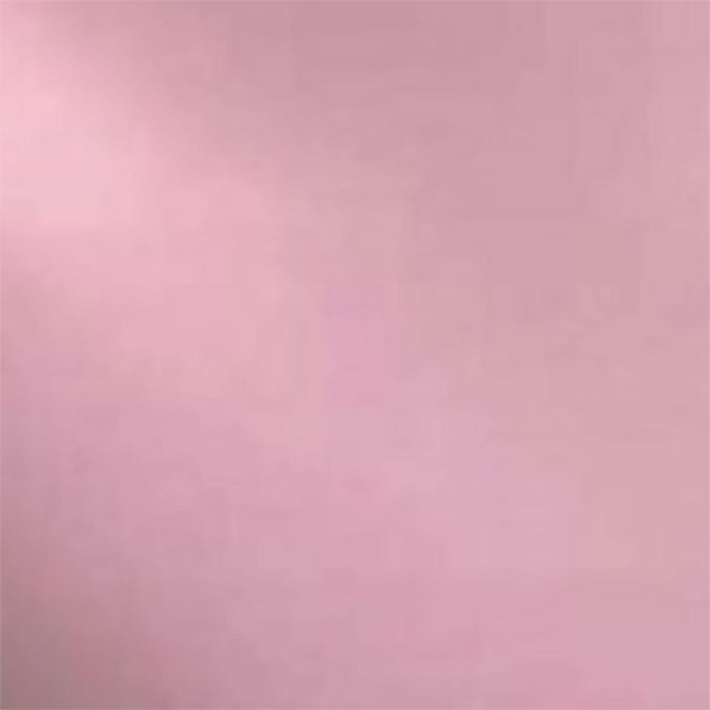 Pale Purple Cathedral Stained Glass Sheet Fusible 96 COE Oceanside SF140.8