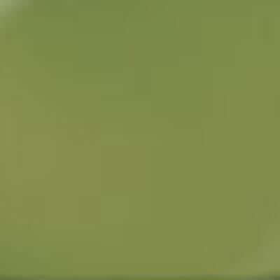 Light Olive Stained Glass Sheet 96 COE Fusible Oceanside SF528.2