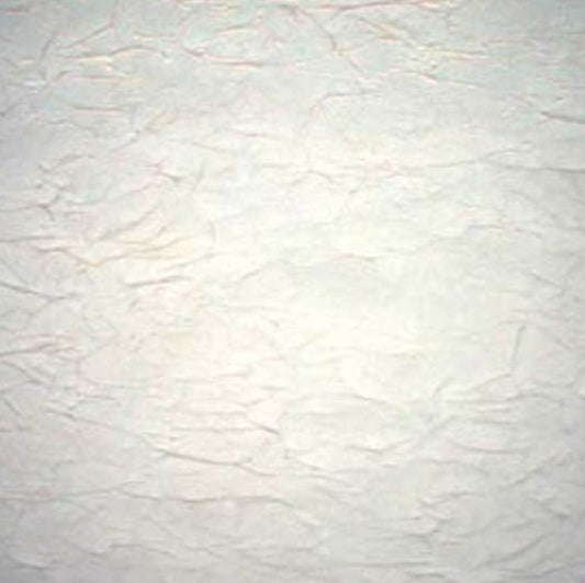 Crystal Opal Krinkle Stained Glass Sheet Spectrum 209K