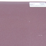 Dusty Lilac Double Rolled Fusible 90 COE Bullseye Stained Glass Sheet BE 0303 30F
