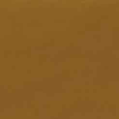 Butterscotch Fusible Stained Glass Sheet 90 COE Bullseye 0337 30 ...