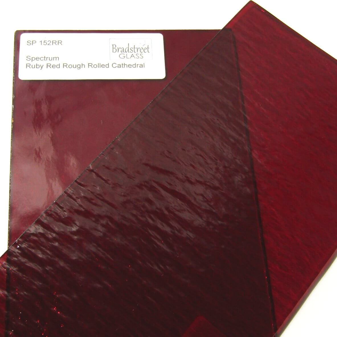 画材 Cassis Rouge 画材 Cassis Rouge Cassis Rouge