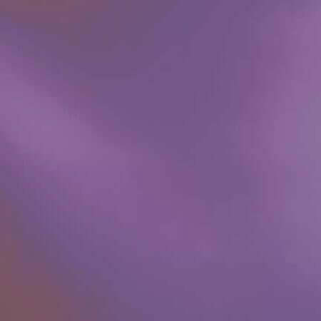 Spectrum SF543.2 Grape Transparent 96 COE Translucent Fusible Stained Glass Sheet System 96